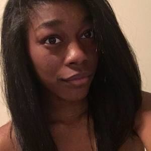 Meet your Posher, Angel